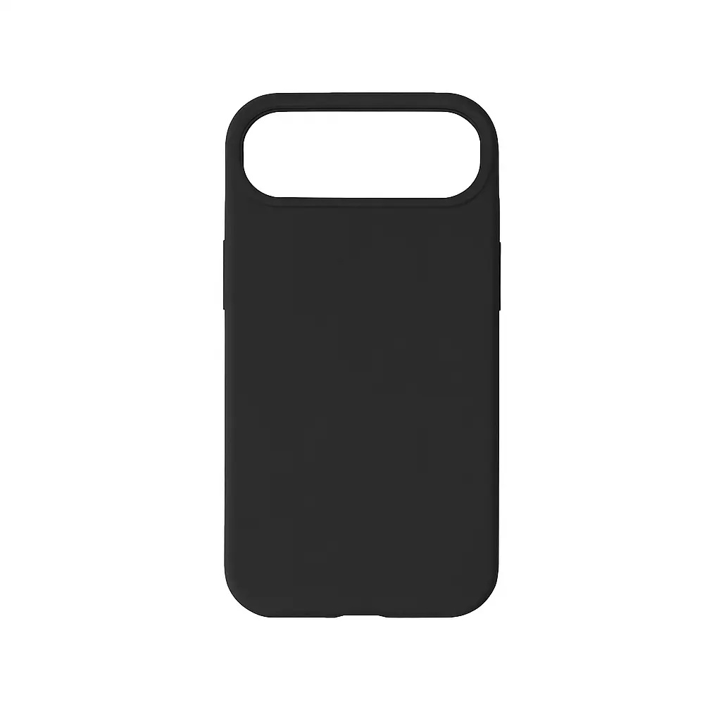 Silikonska maska MagSafe Liquid