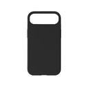 Silikonska maska MagSafe Liquid