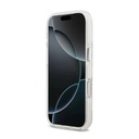 Lacoste maska MagSafe Shockproof Frosted