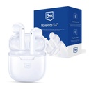 3mk slušalice MovePods 5.4