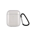 Zaštita za AirPods Clear Silicone