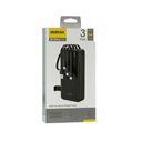 Power bank Dudao K11 Pro 20000 mAh
