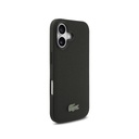 Lacoste bundle pack MagSafe Petit Pique