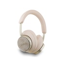 Guess slušalice 4G Pattern Classic Metal Logo