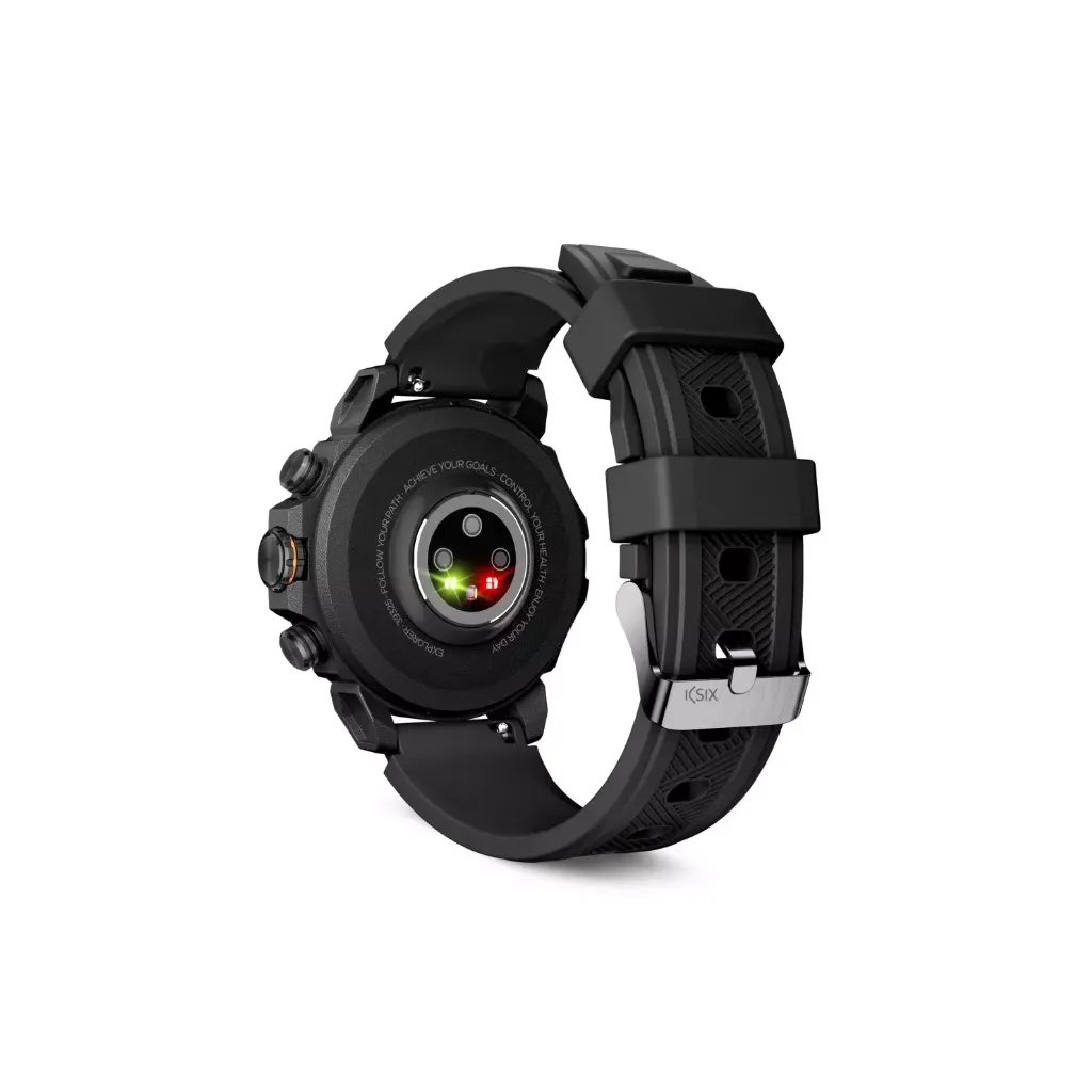 Ksix smartwatch Explorer