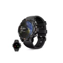 Ksix smartwatch Explorer