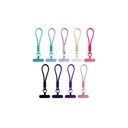 Vezica za mobitel Wrist Strap