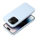 Silikonska maska Roar Cloud