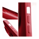 Silikonska maska Roar Luna