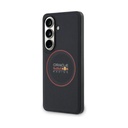 Red Bull maska MagSafe Meshed Red Ring