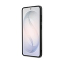 Red Bull maska MagSafe Meshed Red Ring