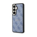 Guess maska MagSafe 4G Pattern Camera Frame