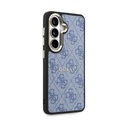 Guess maska MagSafe 4G Pattern Camera Frame