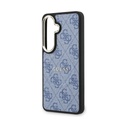 Guess maska MagSafe 4G Pattern Camera Frame