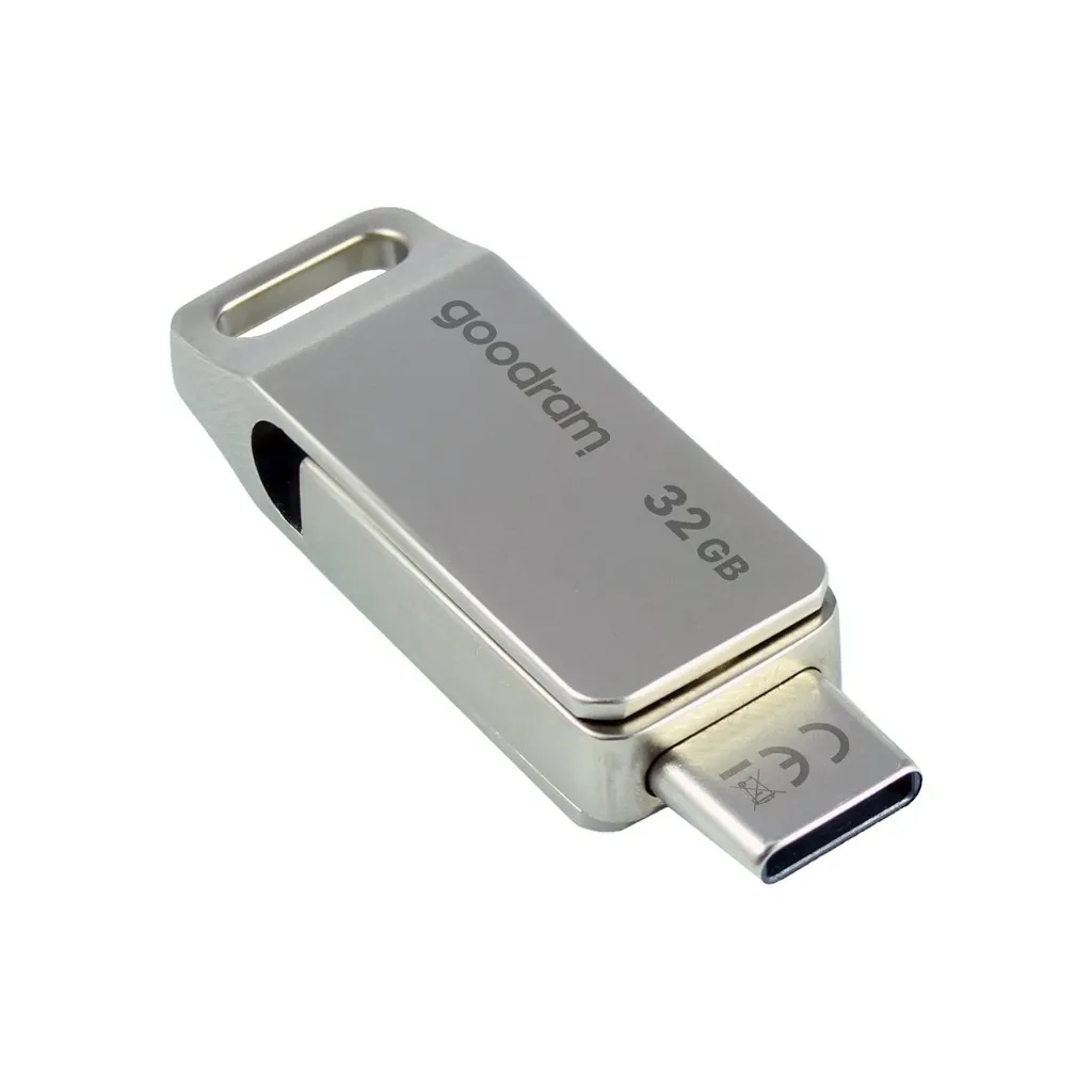 Goodram USB memorija ODA3 32 GB