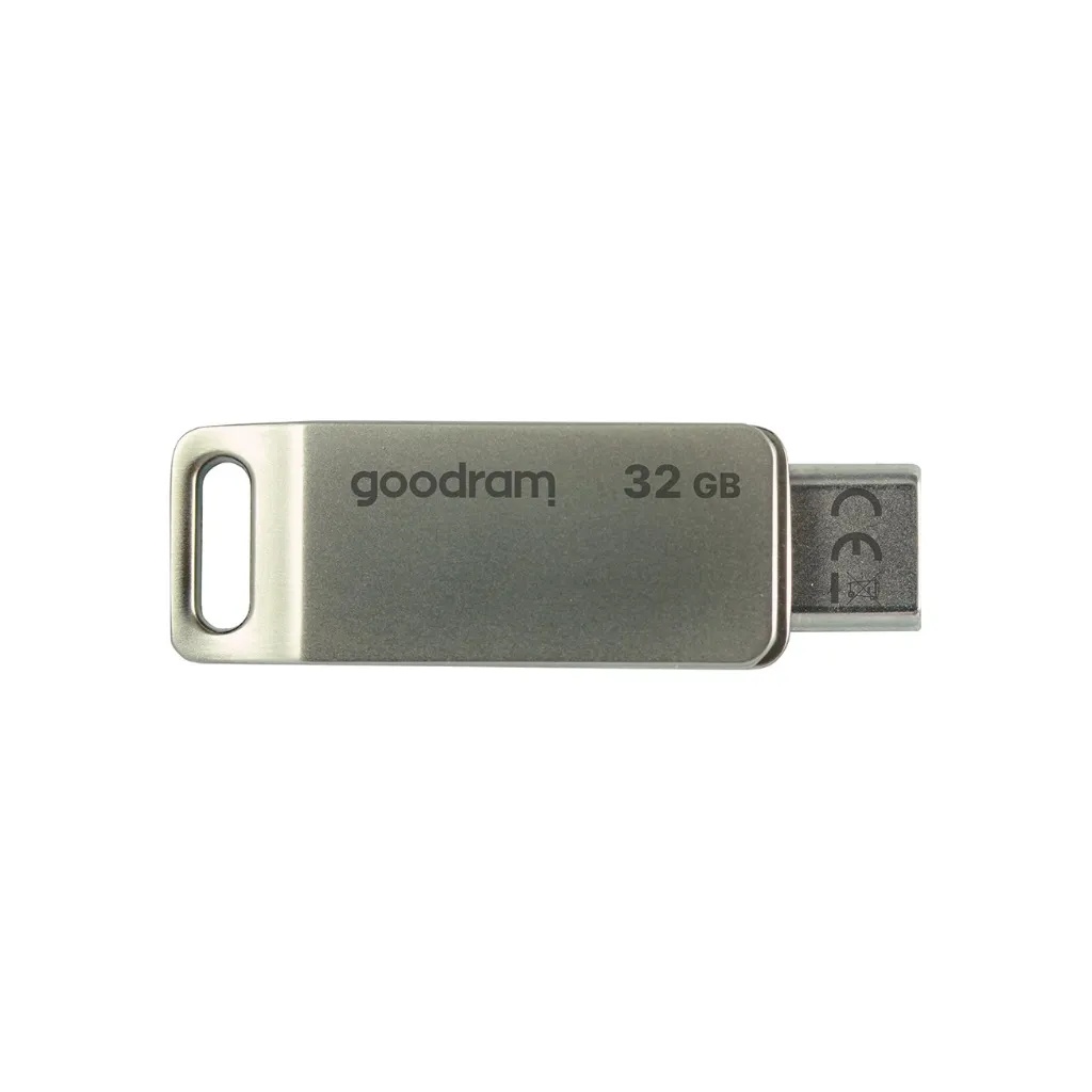Goodram USB memorija ODA3 32 GB