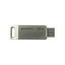 Goodram USB memorija ODA3 32 GB