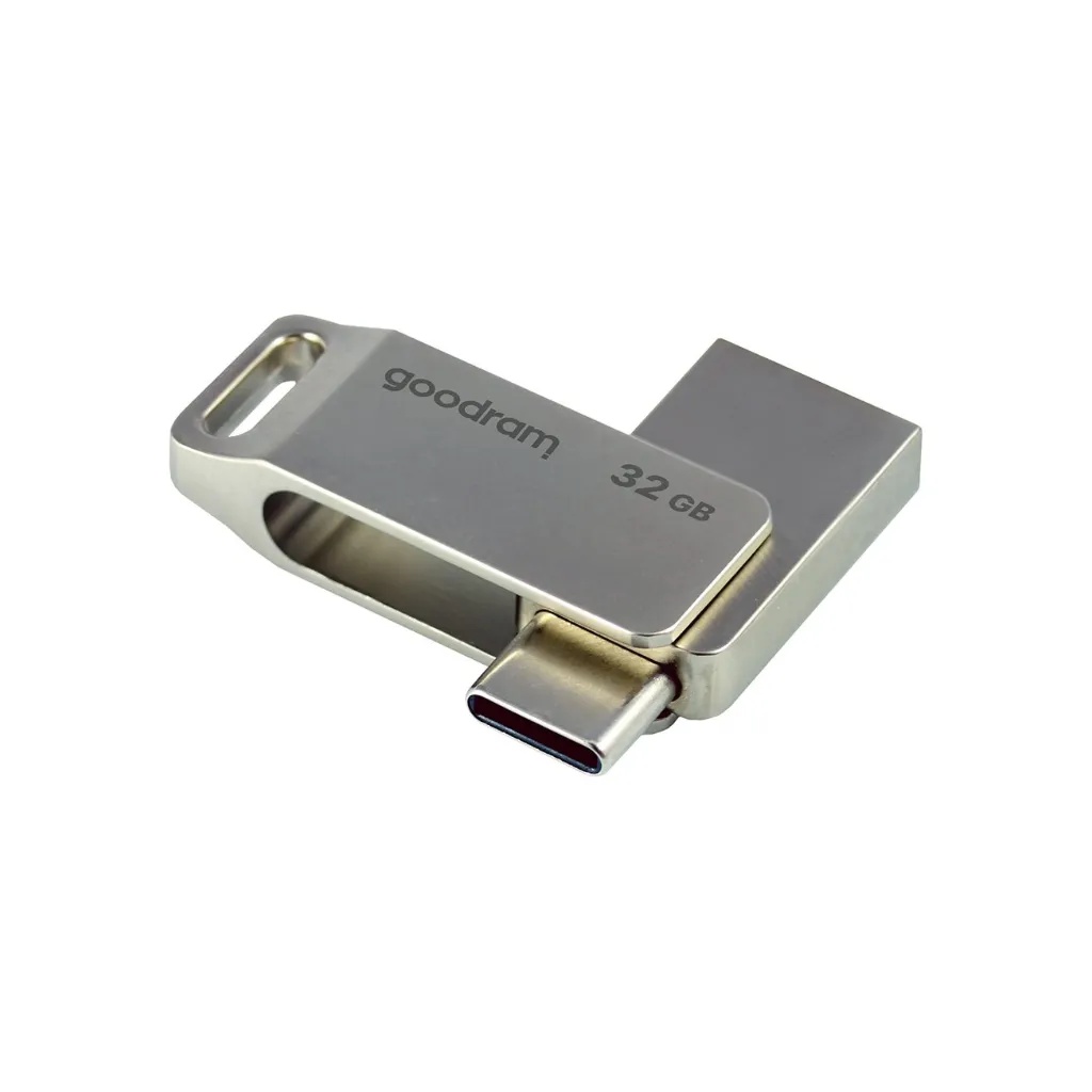 Goodram USB memorija ODA3 32 GB