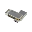 Goodram USB memorija ODA3 32 GB