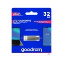 Goodram USB memorija ODA3 32 GB