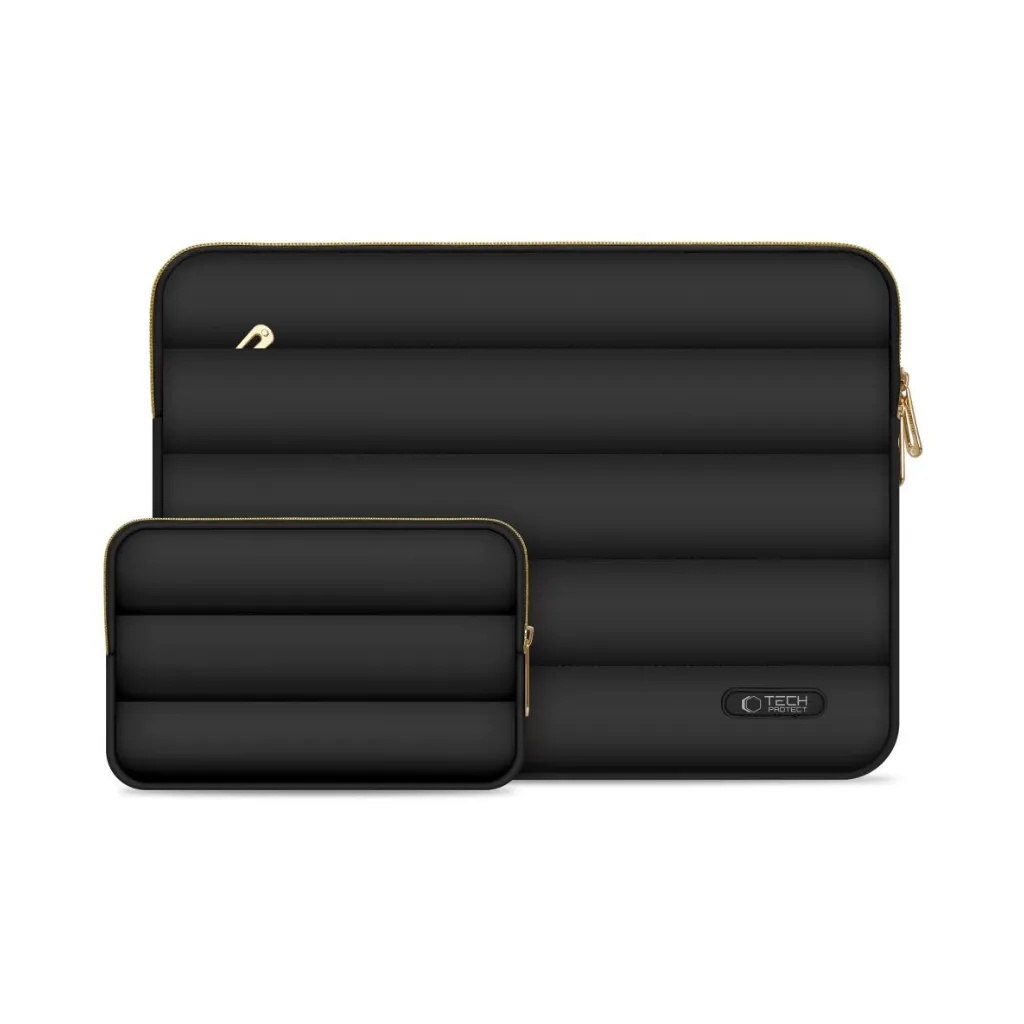 Torba za laptop Tech-Protect Puffy 15“-16“