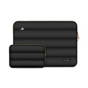 Torba za laptop Tech-Protect Puffy 15“-16“