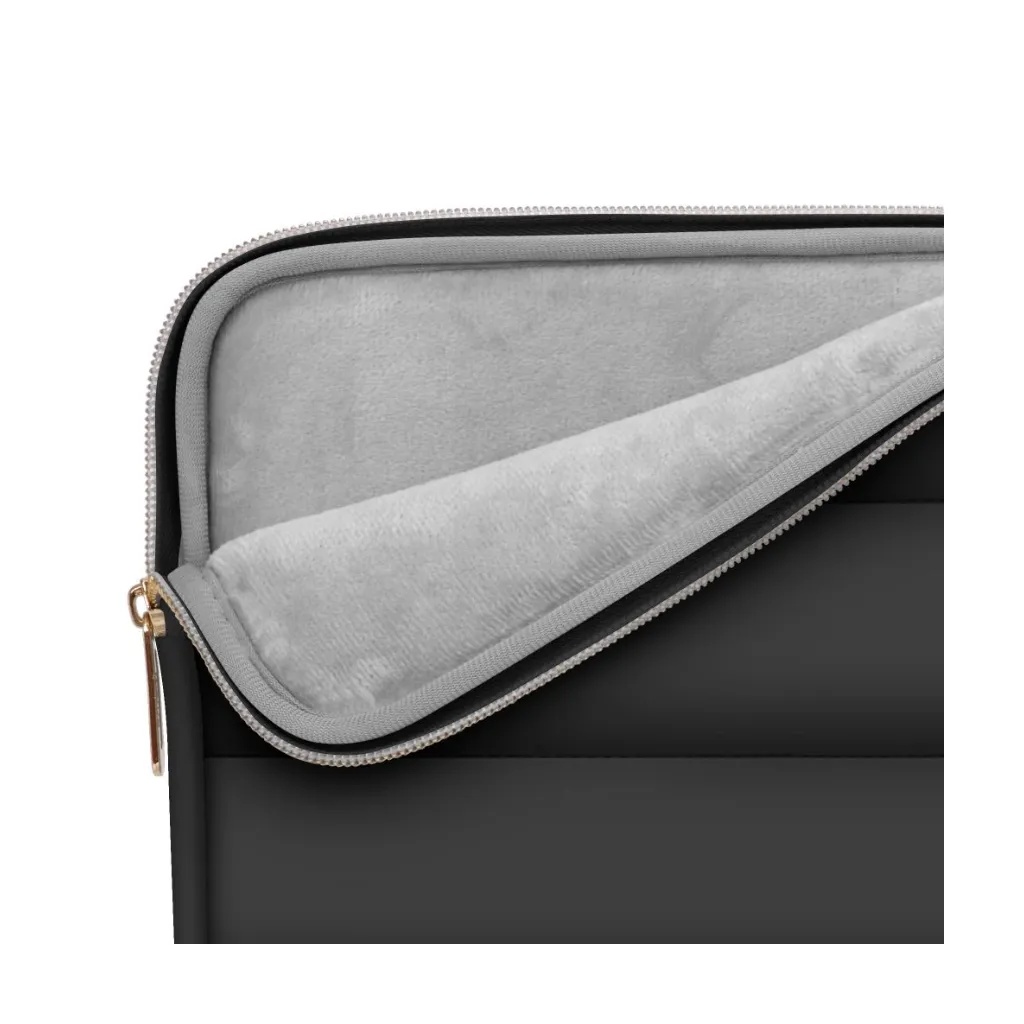 Torba za laptop Tech-Protect Puffy 15“-16“