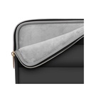 Torba za laptop Tech-Protect Puffy 15“-16“