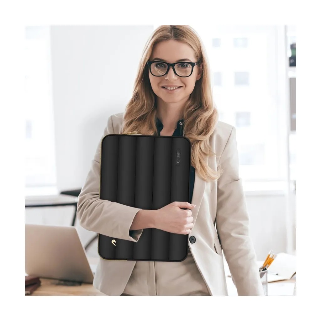 Torba za laptop Tech-Protect Puffy 15“-16“