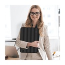 Torba za laptop Tech-Protect Puffy 15“-16“