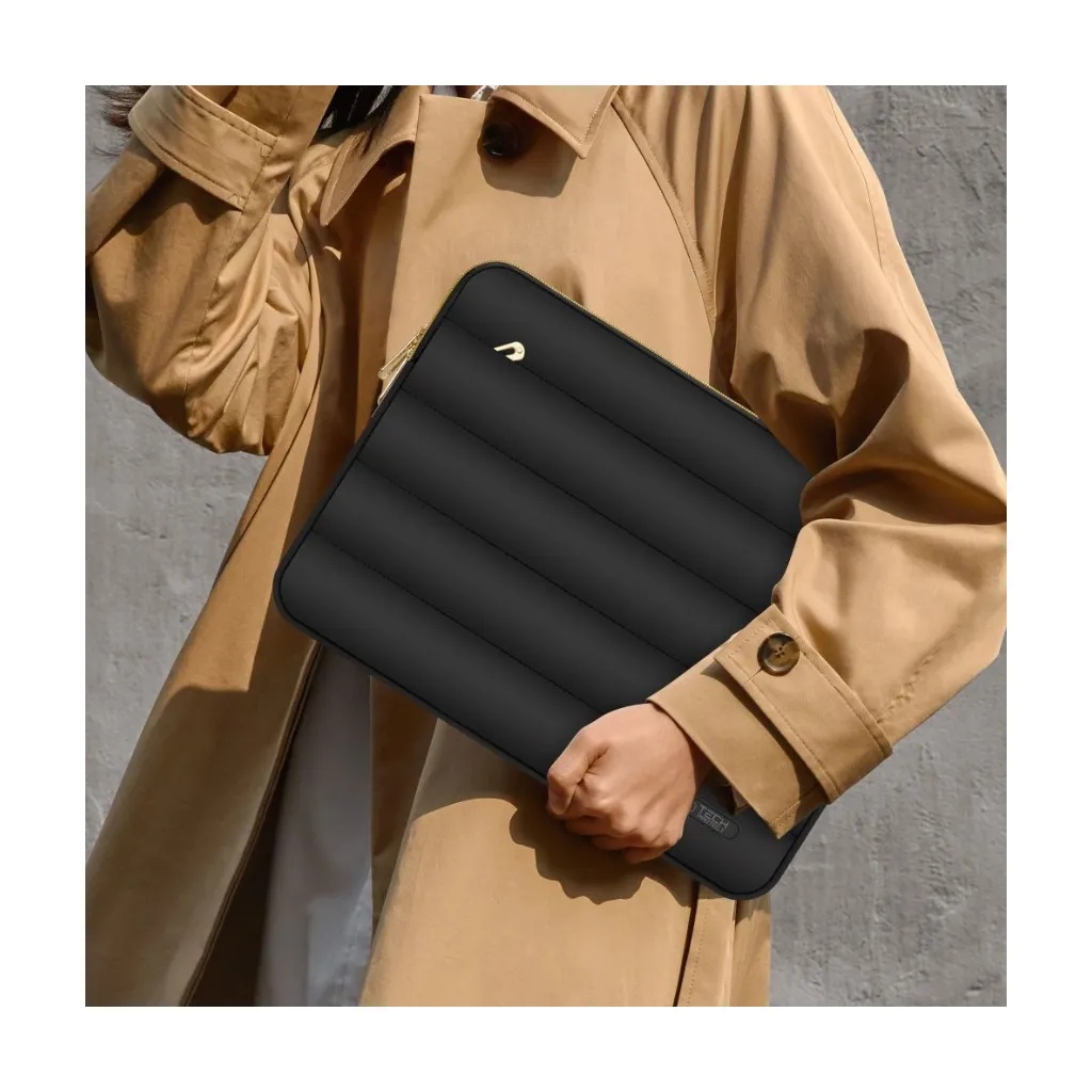 Torba za laptop Tech-Protect Puffy 15“-16“
