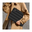 Torba za laptop Tech-Protect Puffy 15“-16“