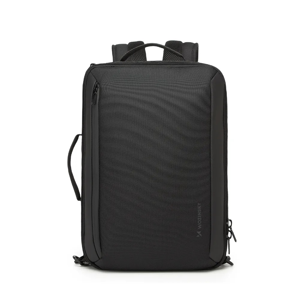 Wozinsky ruksak Premium 15,6“