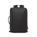 Wozinsky ruksak Premium 15,6“