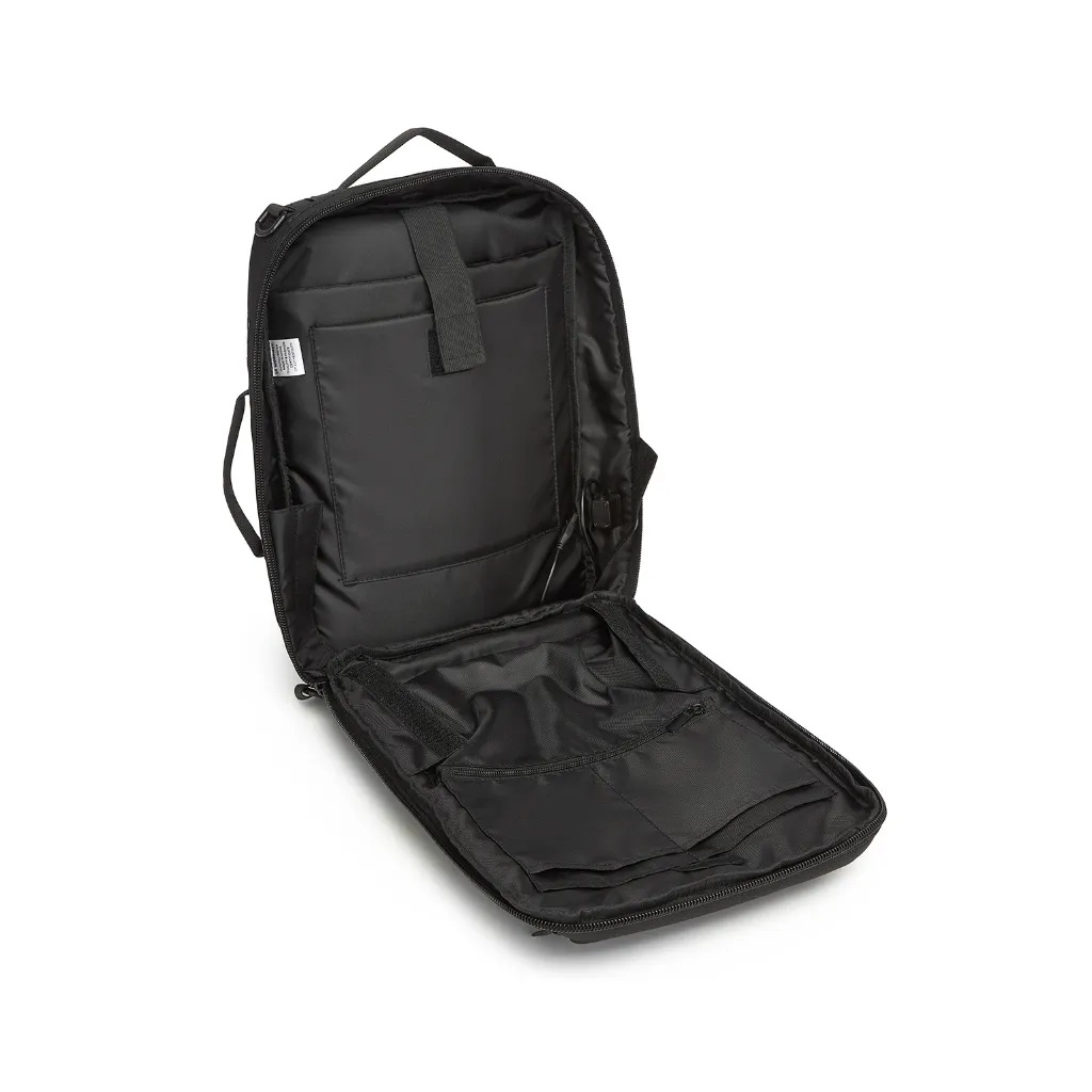 Wozinsky ruksak Premium 15,6“