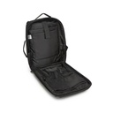 Wozinsky ruksak Premium 15,6“