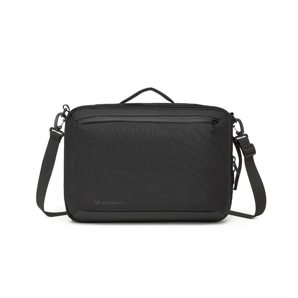 Wozinsky ruksak Premium 15,6“