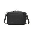 Wozinsky ruksak Premium 15,6“