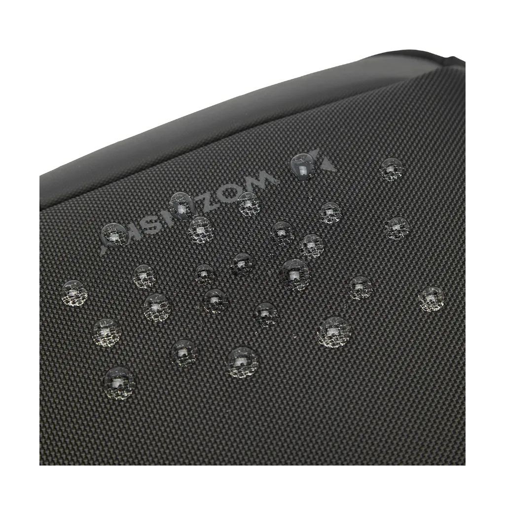 Wozinsky ruksak Premium 15,6“