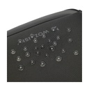 Wozinsky ruksak Premium 15,6“