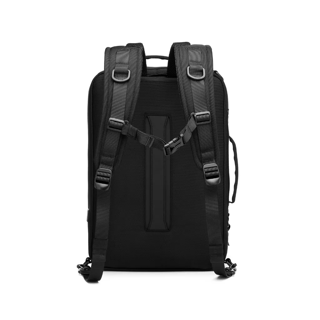 Wozinsky ruksak Premium 15,6“