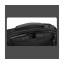 Wozinsky ruksak Premium 15,6“