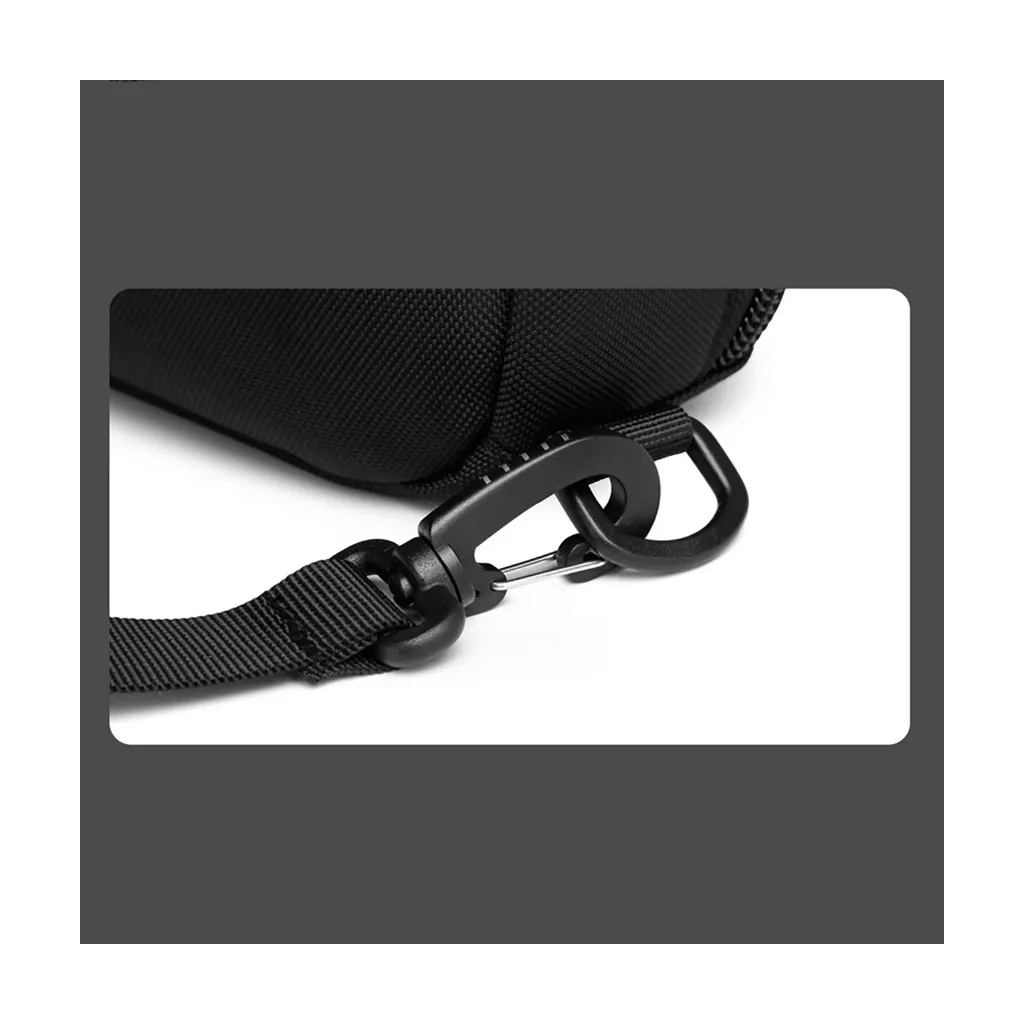 Wozinsky ruksak Premium 15,6“