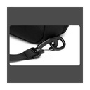 Wozinsky ruksak Premium 15,6“