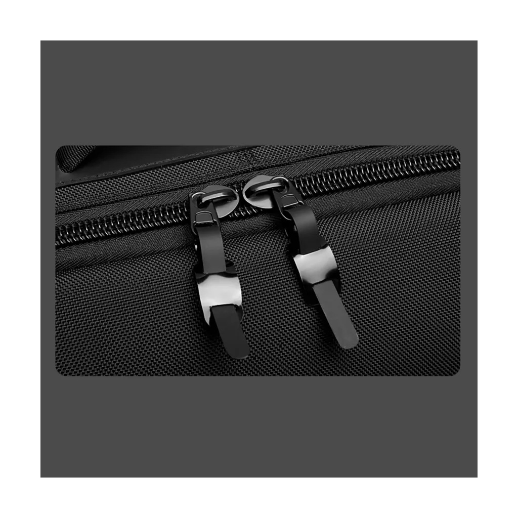Wozinsky ruksak Premium 15,6“