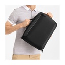 Wozinsky ruksak Premium 15,6“