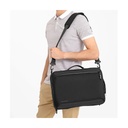 Wozinsky ruksak Premium 15,6“