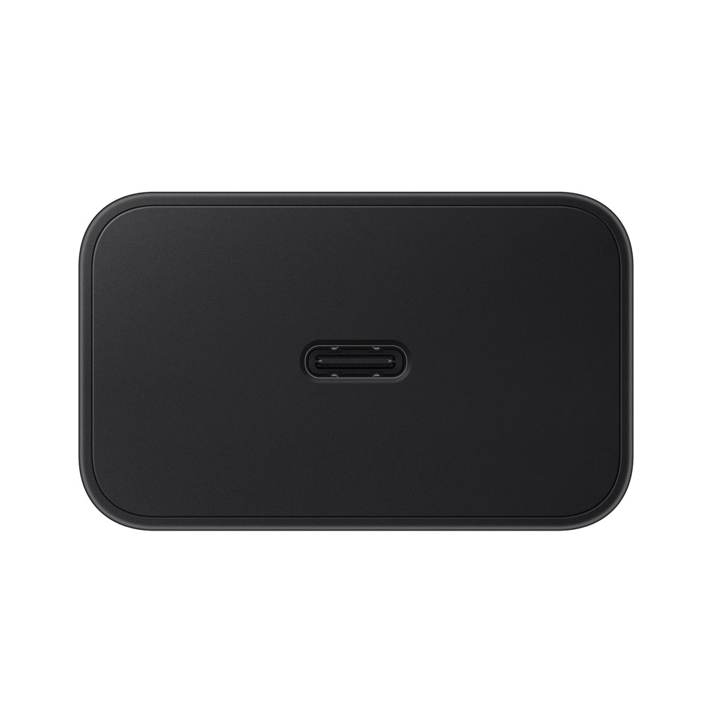 Samsung zidni adapter EP-T6010NBE