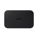 Samsung zidni adapter EP-T6010NBE