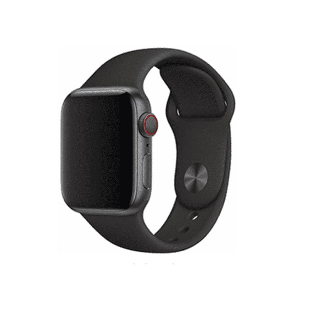 Remen za Apple Watch Deluxe Sport